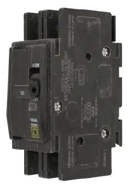 SK0451465-US20260702-105043-0 York S1-02531927000 Auto Limit Switch 240F Open Replacement FRHS0481BEA - Image 1