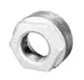 SK0451613-US20260702-105043-0 Matco-Norca MGBU1110 4 Inch x 3 Inch Reducing Hex Head Bushing - Image 1