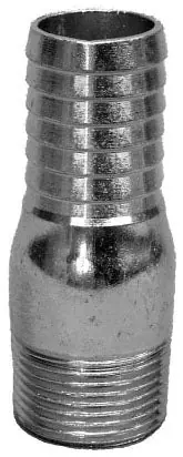 SK0451736-US20260702-105043-0 Merrill SMA100 1 x 1 Insert x Insert Male Insert Adapter - Image 1