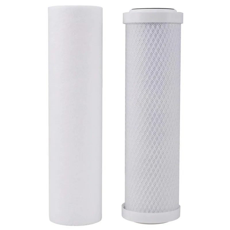 SK0451750-US20260702-105043-0 Watts 7100110 PWFPKSEDCB Water System Filter Pack - Image 1