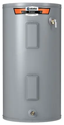 State Industries EN6-50-DORS 240V 6000W 50 Gallon Electric Water Heater