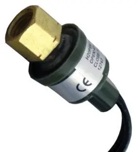 SK0451765-US20260702-105043-0 Supco SHP600475 600#CO 475#CI HI PRESS SWITCH - Image 1