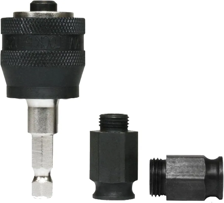 SK0451840-US20260702-105043-0 Diablo DHSAR375 Snap-Lock Plus Mandrel System 4-Pack - Image 1