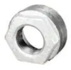SK0451854-US20260702-105043-0 Matco-Norca MGBU1006 Hex Head Reducing Bushing Class 150 Lead-Free - Image 1