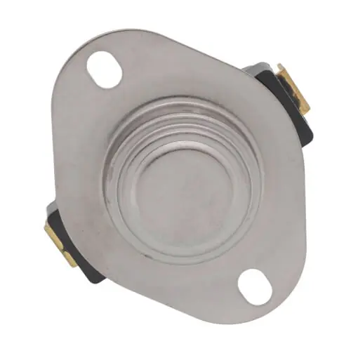 SK0451870-US20260702-105043-0 Packard PT012 Limit Switch SPST 135F-175F - Image 1