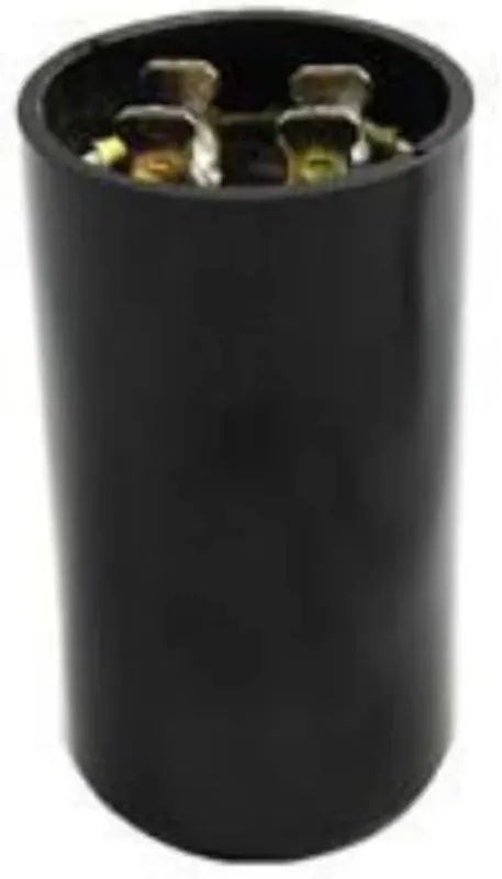 SK0451932-US20260702-105043-0 Packard PTMJ320 Start Capacitor 320-384 MFD 220-250 Volt - Image 1
