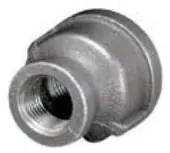 SK0452075-US20260702-105043-0 Matco-Norca MGCPR0806 2 inch x 1-1/4 inch Reducing Coupling Class 150 - Image 1