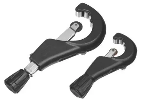 SK0452125-US20260702-105043-0 Gastite GTCUTTER-LG Tubing Cutter 2 Inch Wheel 4-Roller - Image 1