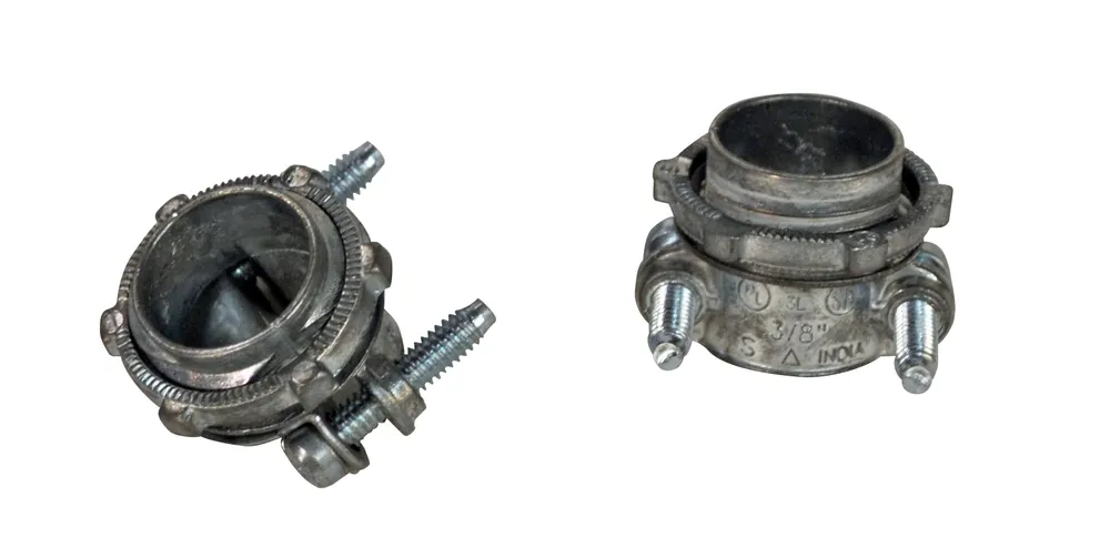SK0452139-US20260702-105043-0 MARS 85397 3/8 Romex Box Connector 4/Pk - Image 1