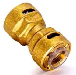 SK0452346-US20260702-105043-0 RectorSeal 87021 PRO-Fit Quick Connect Union 5/8 inch - Image 1