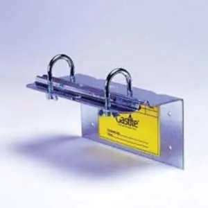 SK0452373-US20260702-105043-0 Gastite MBRACE-1-10 Manifold Mounting Kit - Image 1