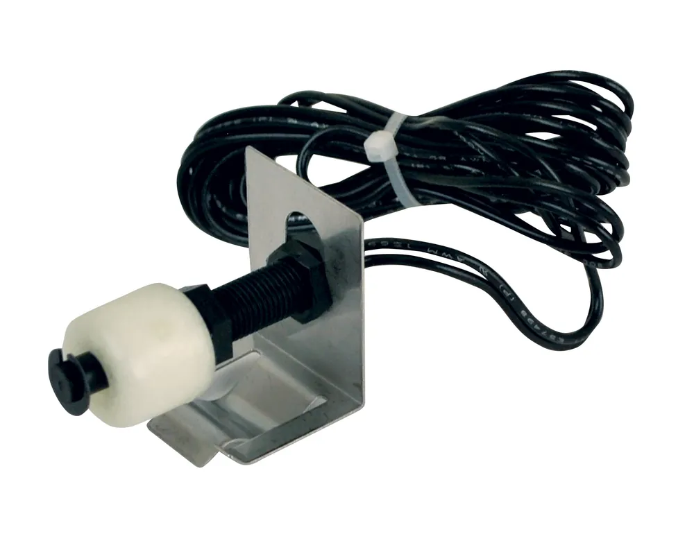 SK0452436-US20260702-105043-0 MARS 21792 FPS-B AUX FLOOD SWITCH DRAIN PAN 24V - Image 1