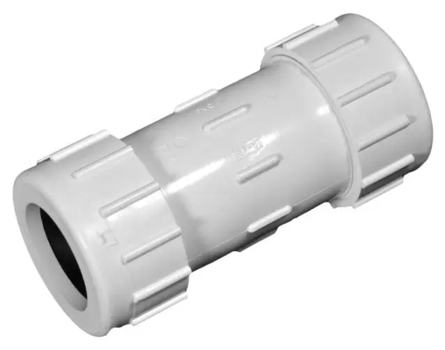 SK0452447-US20260702-105043-0 NDS CPC-0750 Union Compression x Union Compression Coupling 150 PSI - Image 1