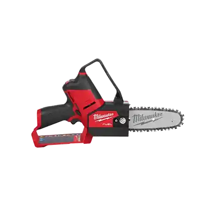Milwaukee 2527-20 M12 FUEL HATCHET 6 Pruning Saw