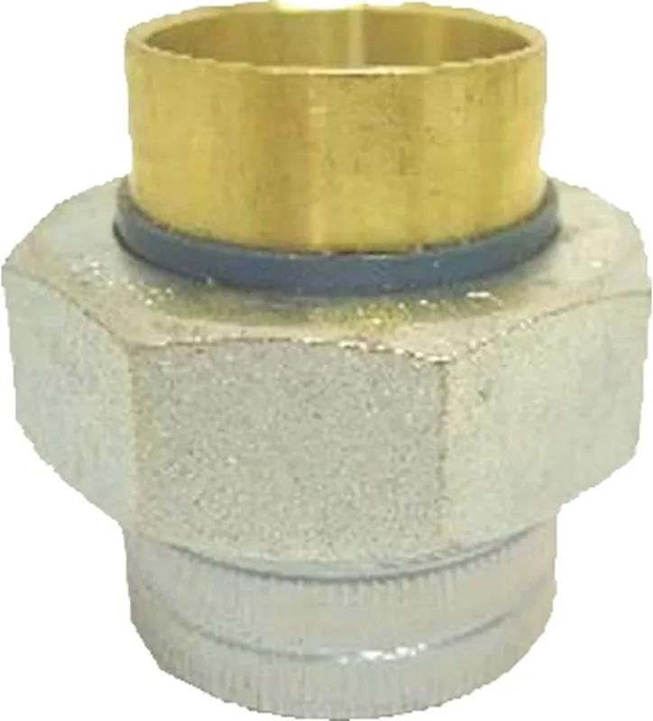 SK0452543-US20260702-105043-0 Sioux Chief 821-2PQRB Shower Pan Drain PVC Oil Rubbed Bronze 2 Inch Square Strainer - Image 1