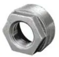 SK0452567-US20260702-105043-0 Matco-Norca MGBU0501 1 Inch x 1/4 Inch Hex Head Reducing Bushing - Image 1