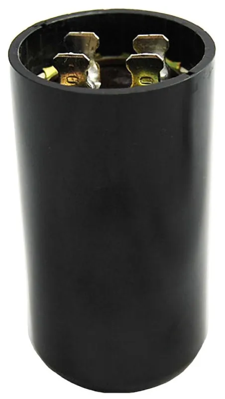 SK0452771-US20260702-105043-0 Packard PTMJ340 Motor Start Capacitor 340-408MFD 250V - Image 1