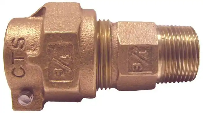 SK0452828-US20260702-105043-0 Legend Valve 313-204NL 3/4 x 3/4 Pack Joint x MPT 100 PSI - Image 1