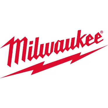 Milwaukee 48136000 Ship Auger Bit 1 inch x 18 inch