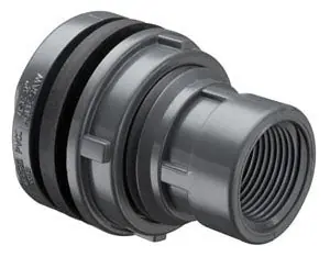 SK0452867-US20260702-105043-0 Spears 8171-030 Tank Adapter Fitting 3 x 3 Socket x FIPT 150 PSI Replacement MPN - Image 1