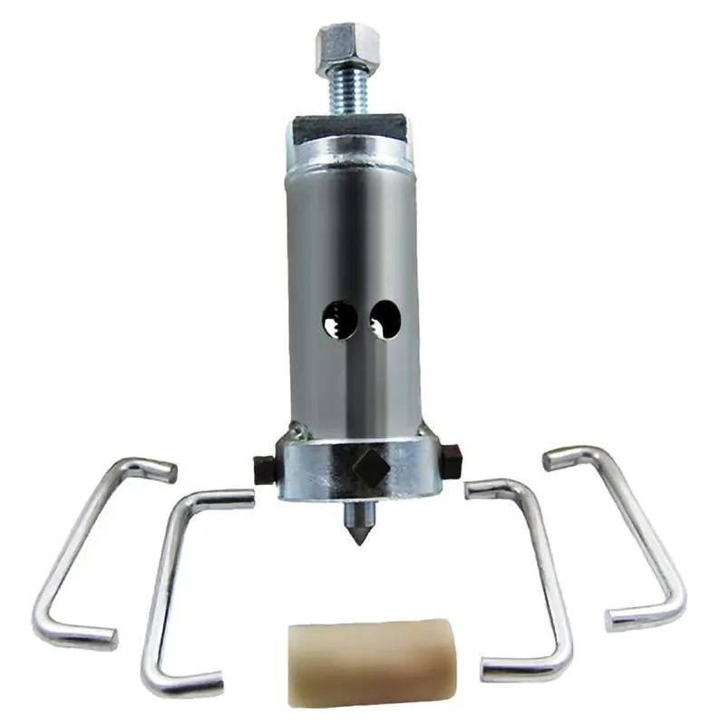 SK0453000-US20260702-105043-0 Packard A89000 2.4 D Air Handling Fan Blade and Blower Wheel Puller - Image 1