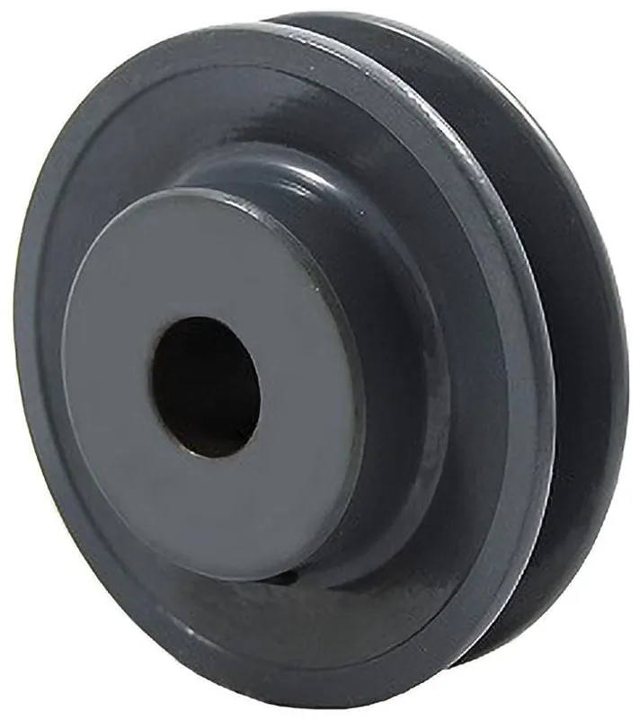 SK0453014-US20260702-105043-0 Packard PVL3412 3.15 Inch OD Variable Pitch Air Handling Pulley - Image 1
