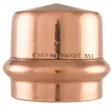 SK0453140-US20260702-105043-0 Apollo 10075176 ApolloPress Fitting 2 Cap - Image 1
