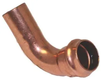 Apollo 10075074 ApolloPress Fitting Power 1-1/2 Each