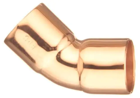 SK0453170-US20260702-105043-0 Apollo 10031148 WROTCOPPER Fitting 45 Degree 2-1/2 Inch Replacement MPN - Image 1