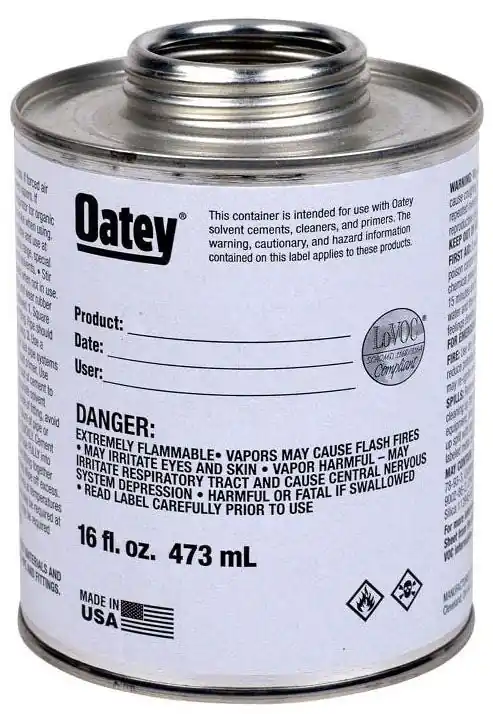 SK0453193-US20260702-105043-0 Oatey 31306 16oz Empty Cement Can - Image 1