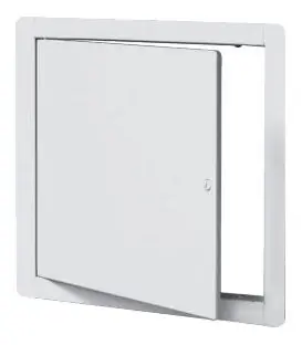 Mifab UA1010 Universal Access Door 10in X10in