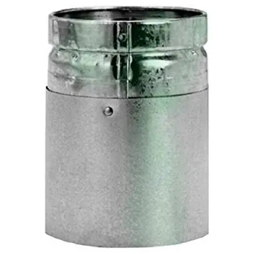 Selkirk 103081 Universal Adapter - Male