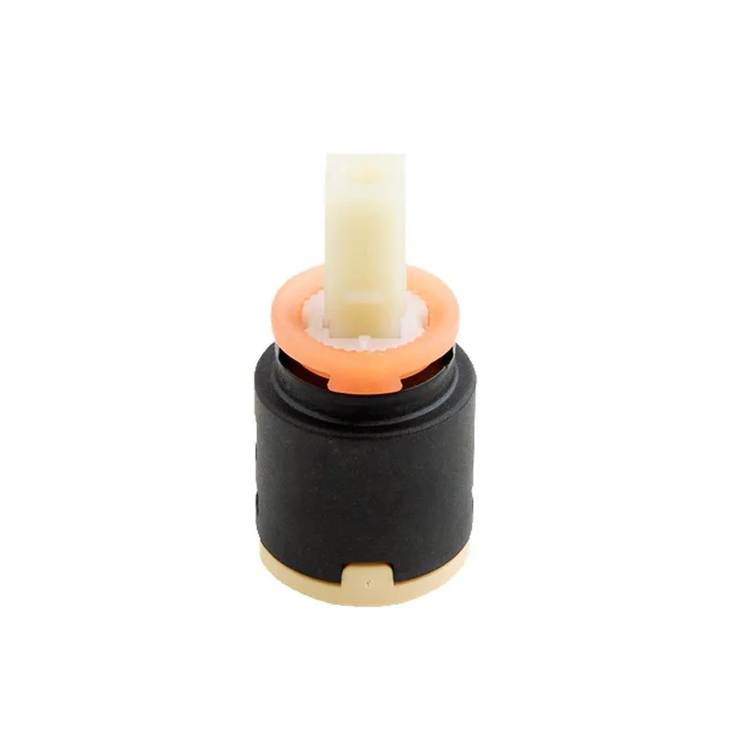 SK0453260-US20260702-105043-0 Pfister 974-3360 Ceramic Disc Cartridge - Image 1