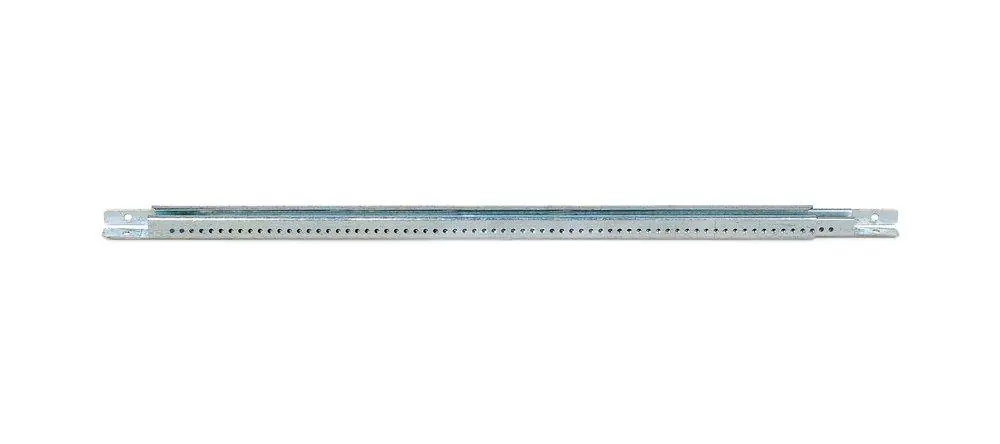 SK0453364-US20260702-105043-0 Sioux Chief 523-24 PowerBar Universal Bracket 14 - 26 Opening - Image 1