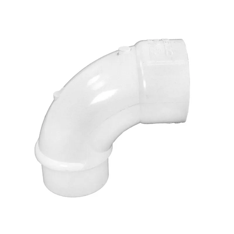 Lasco 409020SW 90 Sweep Elbow 2 in Replacement MPN