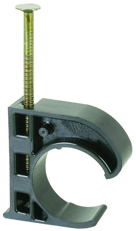 Sioux Chief 556-3 PickUp Talon 3/4 in CTS Tube Hanger with Nail