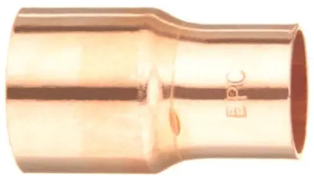 SK0453514-US20260702-105043-0 Apollo 10030748 Fitting 1 1-1/4 X 1 Coupling - Image 1