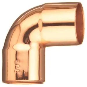 SK0453519-US20260702-105043-0 Apollo 10031272 Fitting Power 1/2 90 Elbow - Image 1
