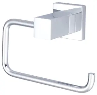 SK0453522-US20260702-105043-0 Pioneer 7MO032-BN Toilet Tissue Holder Power Replacement MPN - Image 1