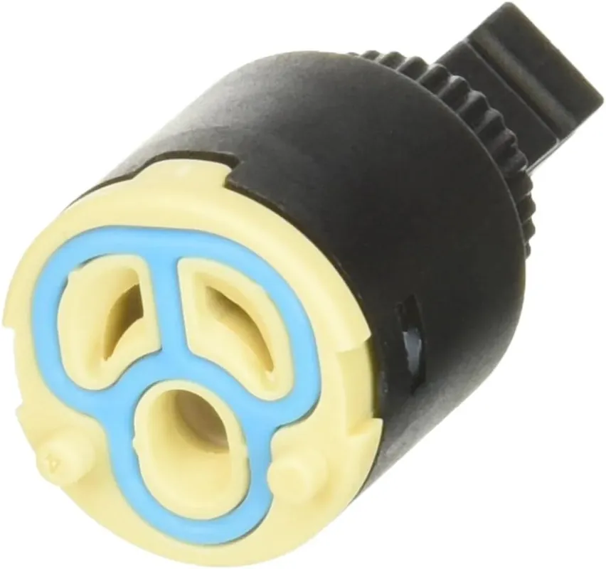 SK0453526-US20260702-105043-0 Pfister 974-0740 Avalon/Treviso 26/529 Series 25mm Cartridge Sub Assembly - Image 1