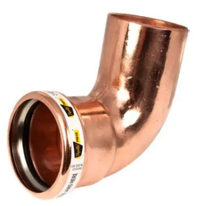 Apollo 10062012 Apollopress Fitting Power 3 Inch Replacement MPN