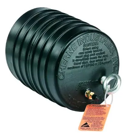 SK0453782-US20260702-105043-0 Oatey 041386 Cherne 8-Inch Single-Size Test-Ball Plugs Replacement MPN - Image 1