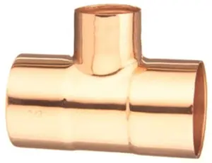 SK0453821-US20260702-105043-0 Apollo 10032838 Fitting Power 1 Inch x 3/4 Inch x 3/4 Inch - Image 1