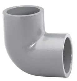 SK0453831-US20260702-105043-0 Lasco 9806025 Elbow Fitting 90 Degree 2-1/2 Inch Replacement MPN - Image 1