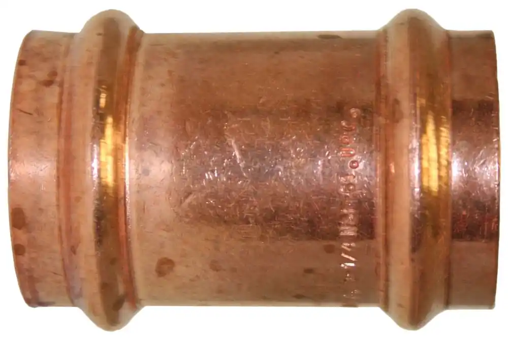 SK0453837-US20260702-105043-0 Apollo 10075521 Apollopress Fitting 1-1/4 Coupling Less Stop - Image 1