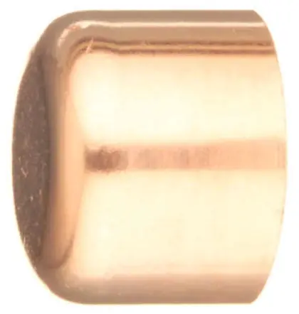SK0453848-US20260702-105043-0 Apollo 10030640 WROTCOPPER Fitting - 2-1/2 Inch Tube Cap - Image 1