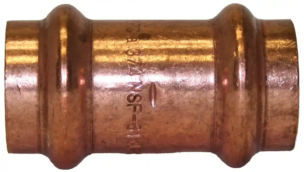 SK0453852-US20260702-105043-0 Apollo 10075502 Apollopress Fitting Power 3/4 - Image 1