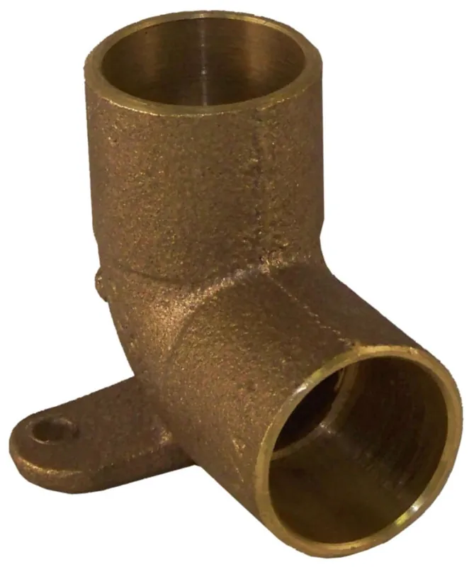 SK0453888-US20260702-105043-0 Apollo 10035424 Fitting 1/2 Drop Ear 90 C X C - Image 1