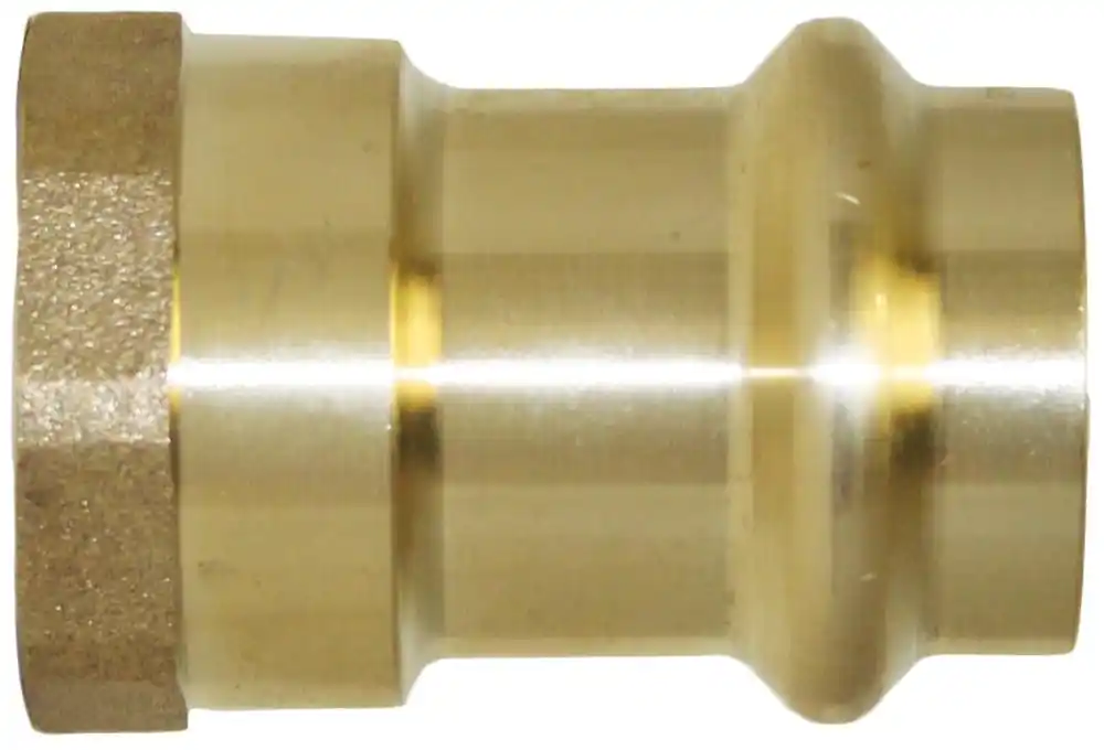 SK0453897-US20260702-105043-0 Apollo 10075756 Apollopress Fitting 1-1/4 Female Adapter - Image 1