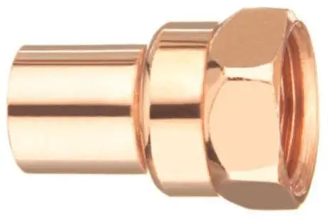 SK0453929-US20260702-105043-0 Apollo 10030236 Fitting 1/2 Female Adapter - Image 1